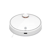 Fshesë robot MI ROBOT MOP 2 PRO