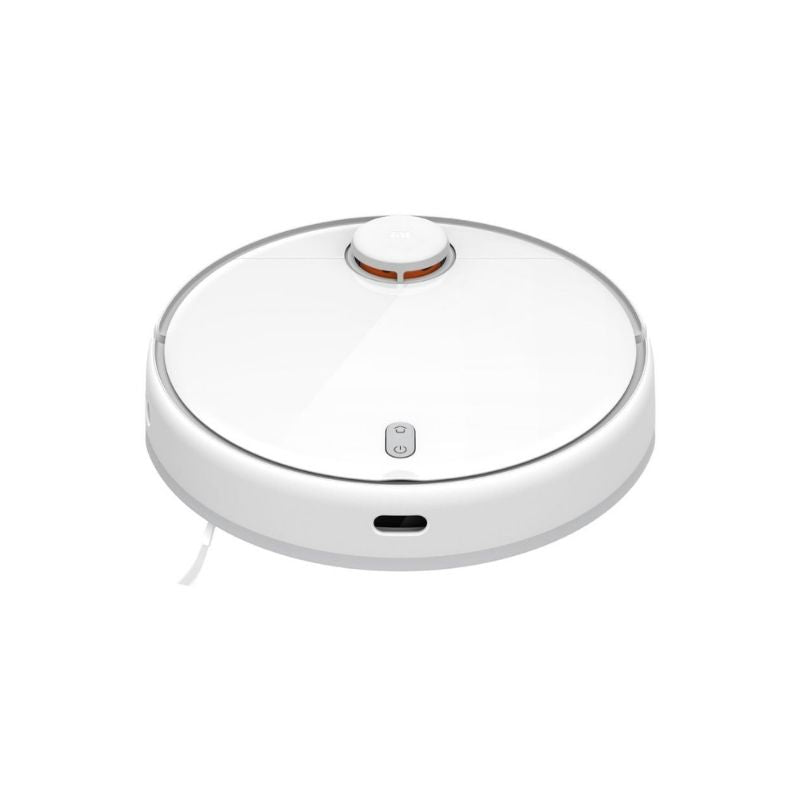 Fshesë robot MI ROBOT MOP 2 PRO