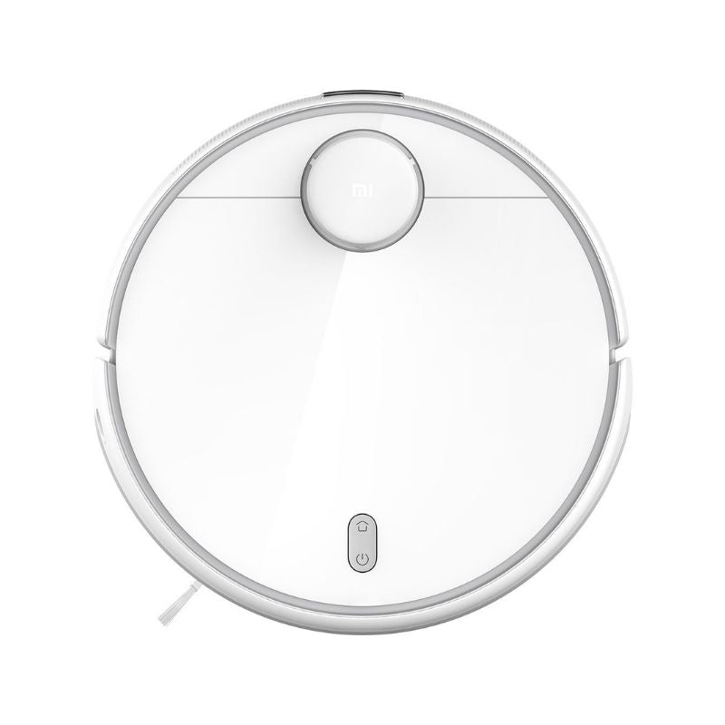 Fshesë robot MI ROBOT MOP 2 PRO