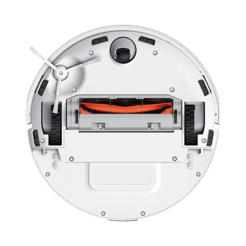 Fshesë robot MI ROBOT MOP 2 PRO