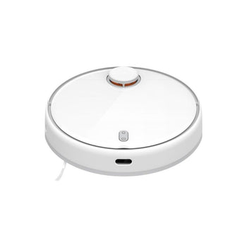 Fshesë robot MI ROBOT MOP 2 PRO