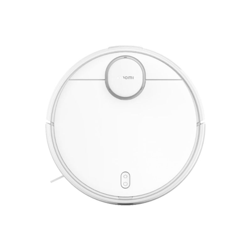 Fshesë robot XIAOMI