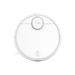 XIAOMI robot vacuum cleaner