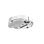 XIAOMI robot vacuum cleaner