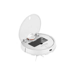 XIAOMI robot vacuum cleaner