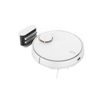 XIAOMI robot vacuum cleaner