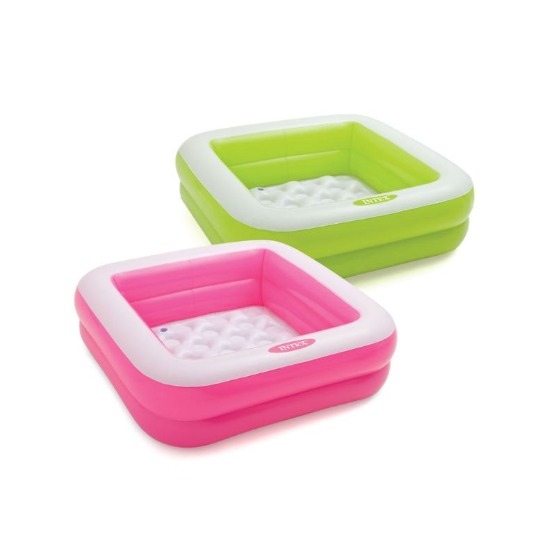 Pishinë BOX