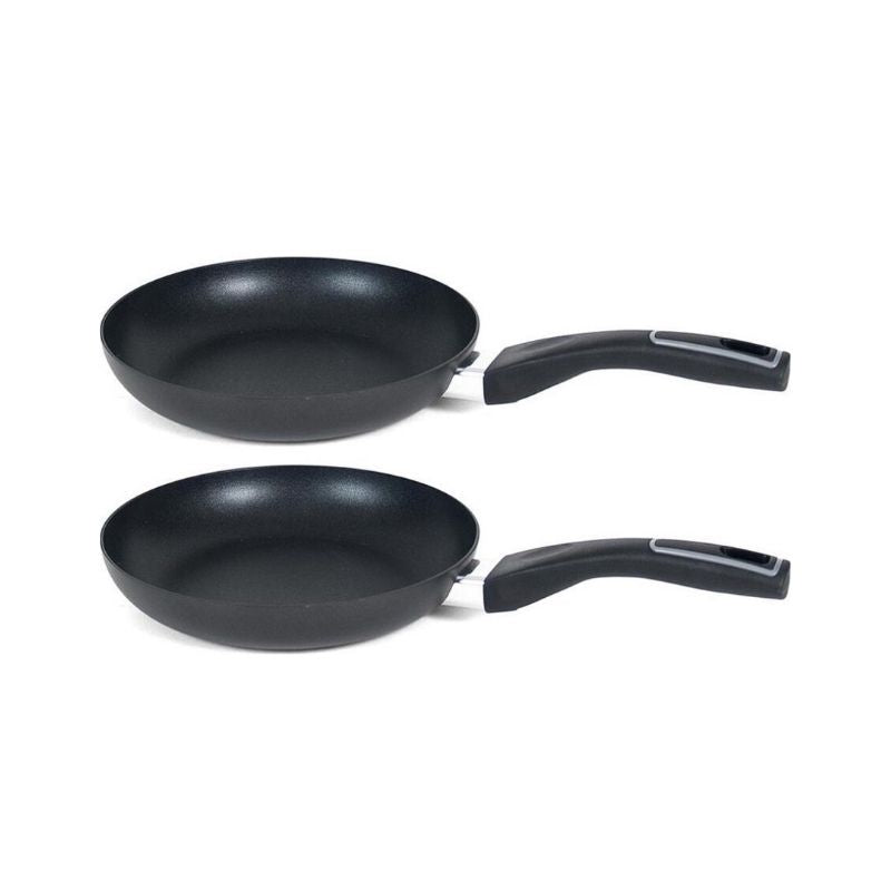 Tigan GUSTO 22cm