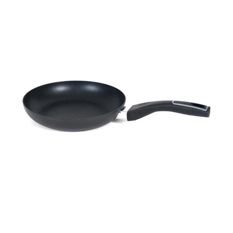 Tigan 28 cm