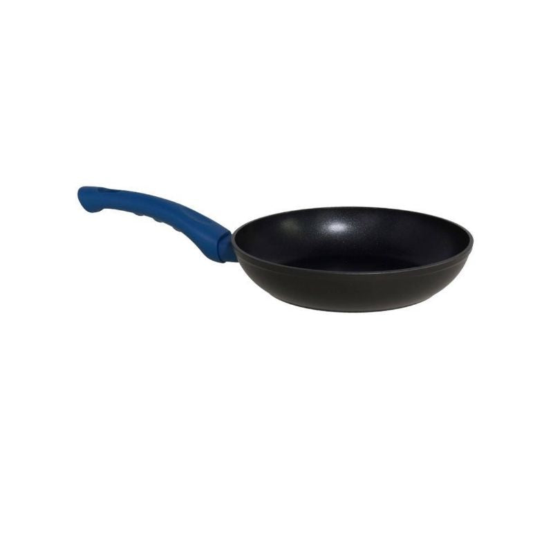 Tigan 20 cm