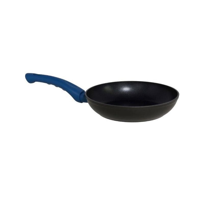 Tigan 24 cm