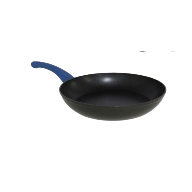 Tigan 26 cm