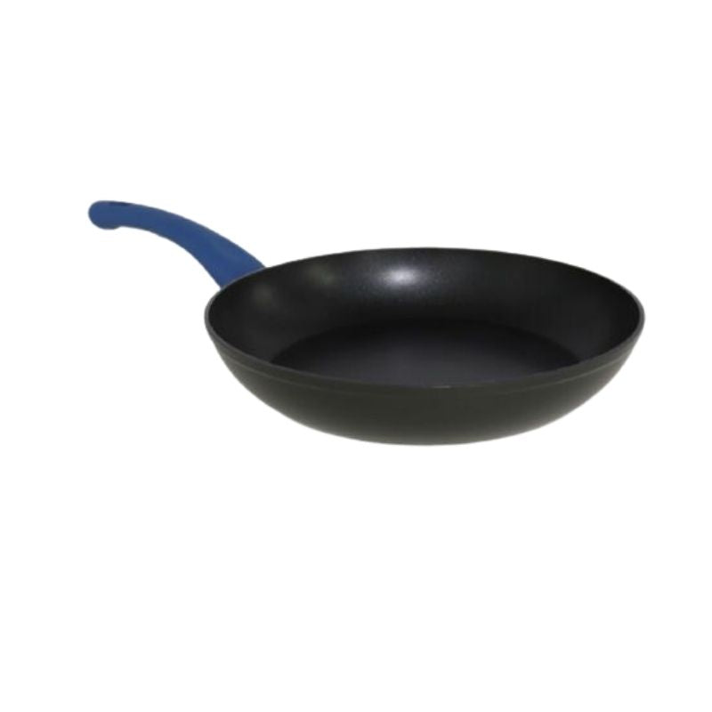 Tigan 28 cm