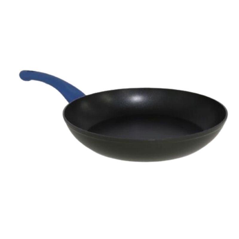 Tigan 28 cm