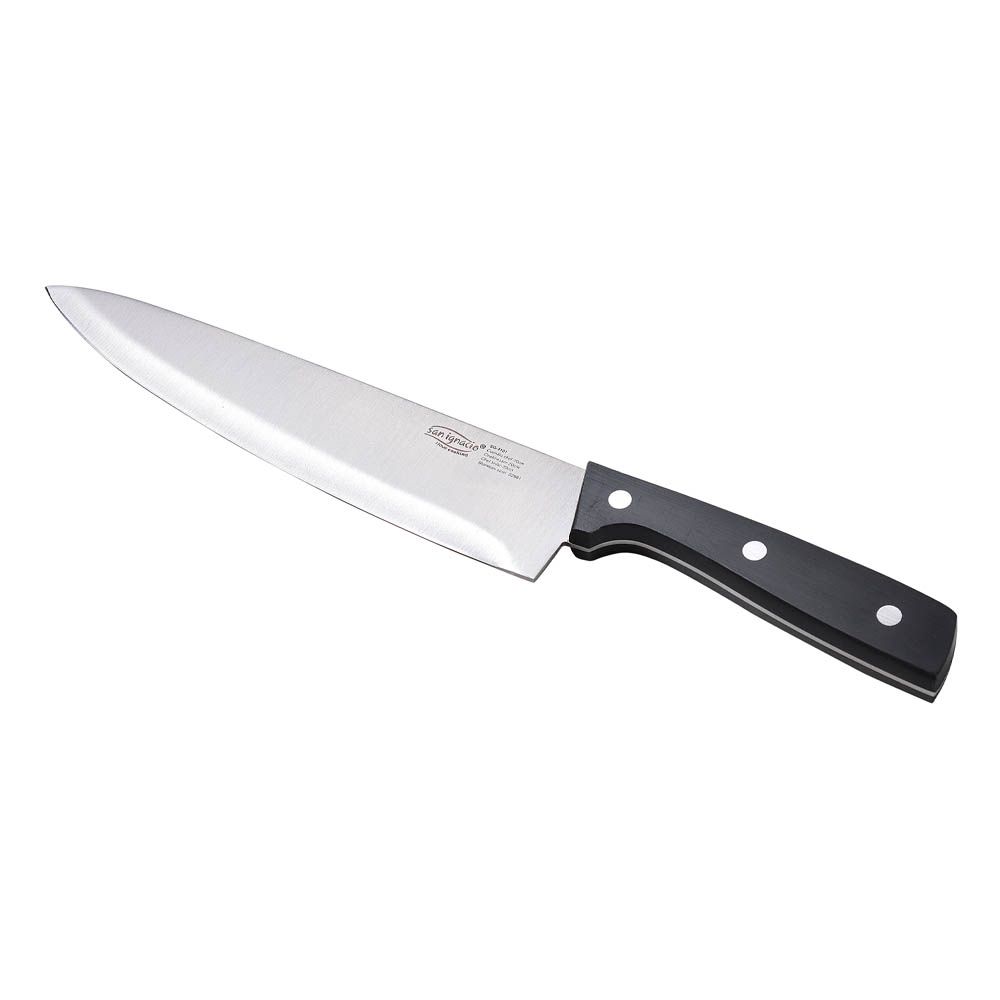 Thikë 20 cm