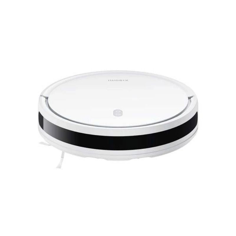 Fshesë robot XIAOMI