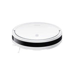 XIAOMI robot vacuum cleaner