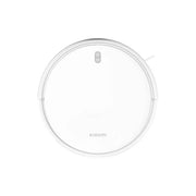 Fshesë robot XIAOMI