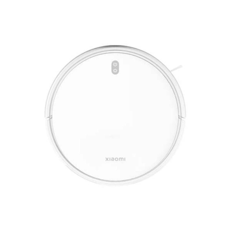 Fshesë robot XIAOMI