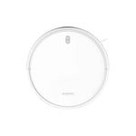 XIAOMI robot vacuum cleaner