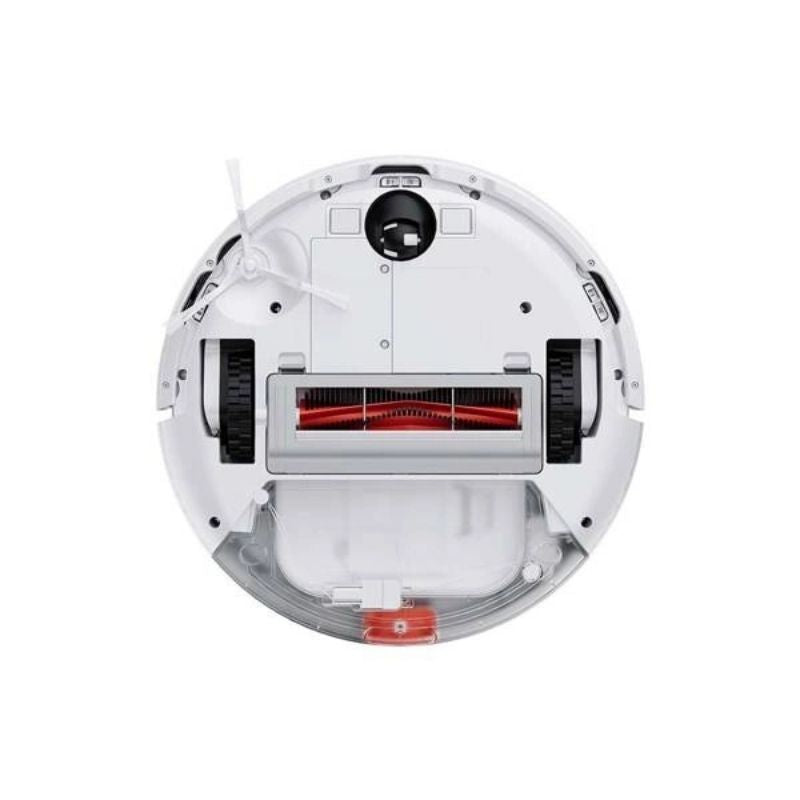 Fshesë robot XIAOMI