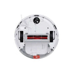 XIAOMI robot vacuum cleaner