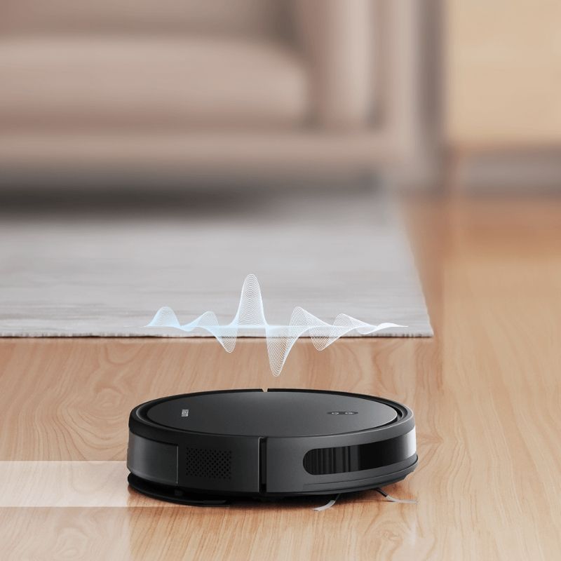 Fshesë robot XIAOMI