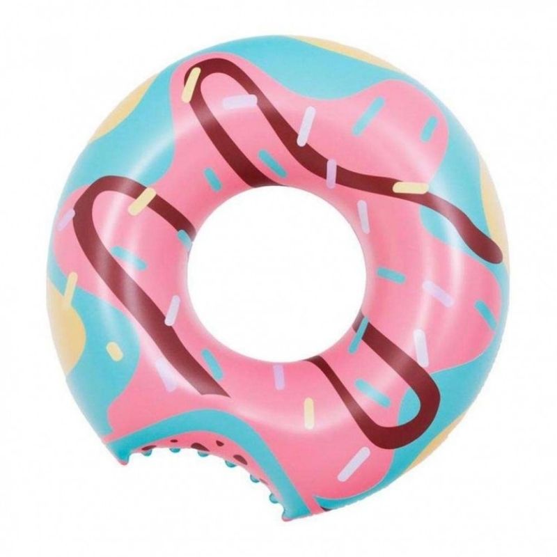 Komardare për fëmijë Donut