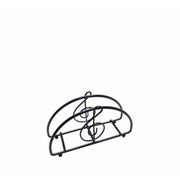 Mbajtëse kartopecetash