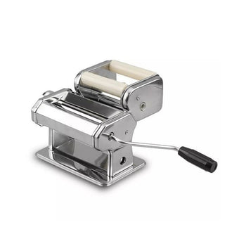 Ravioli maker