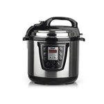 Multicooker