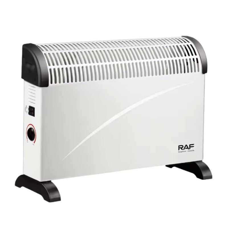 Ngrohëse me konveksion