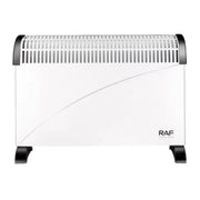 Ngrohëse me konveksion