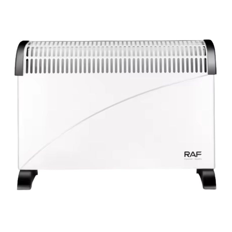 Ngrohëse me konveksion