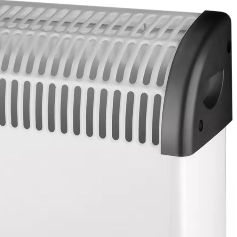 Ngrohëse me konveksion