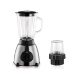 Blender RAF