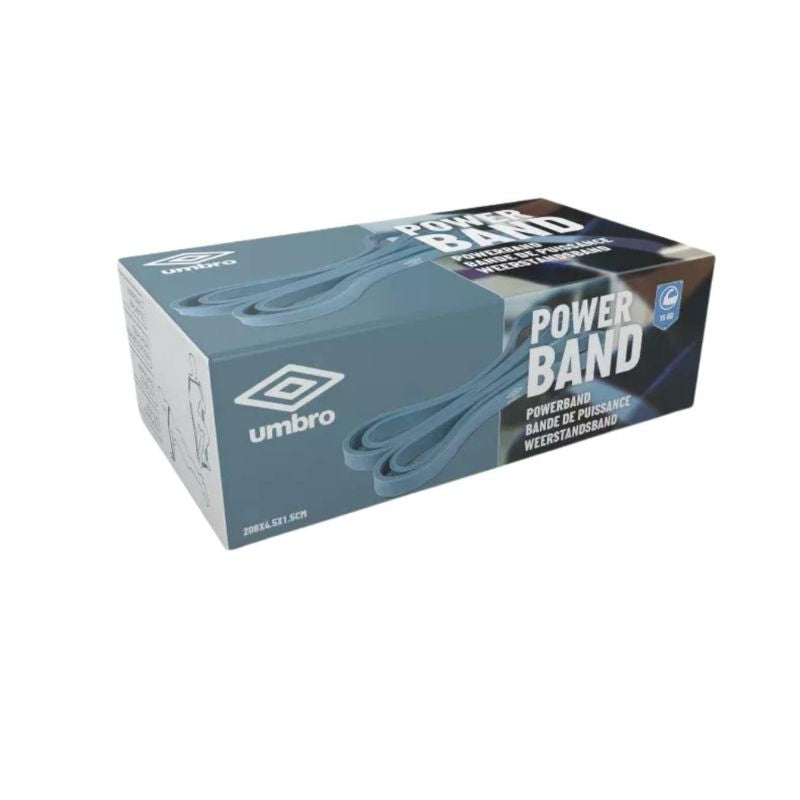 Shirita të fortë për stërvitje