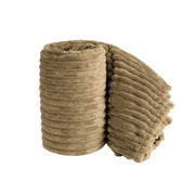 Batanije dopio, Brown