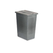 Kosh rrobash plastik, 38L