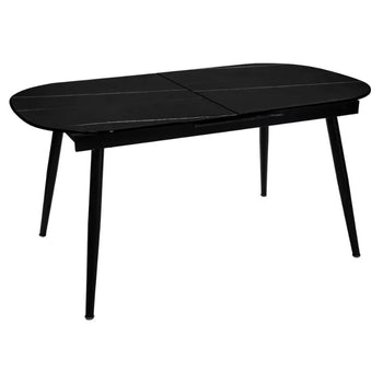 MAPU dining table