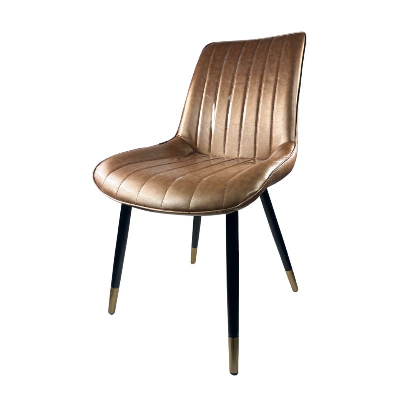 Karrige IRINA, Light Brown