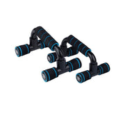 Set pajisje për pompa, 2 copë