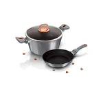 Kitchen utensil set, 3 pieces
