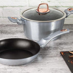 Kitchen utensil set, 3 pieces