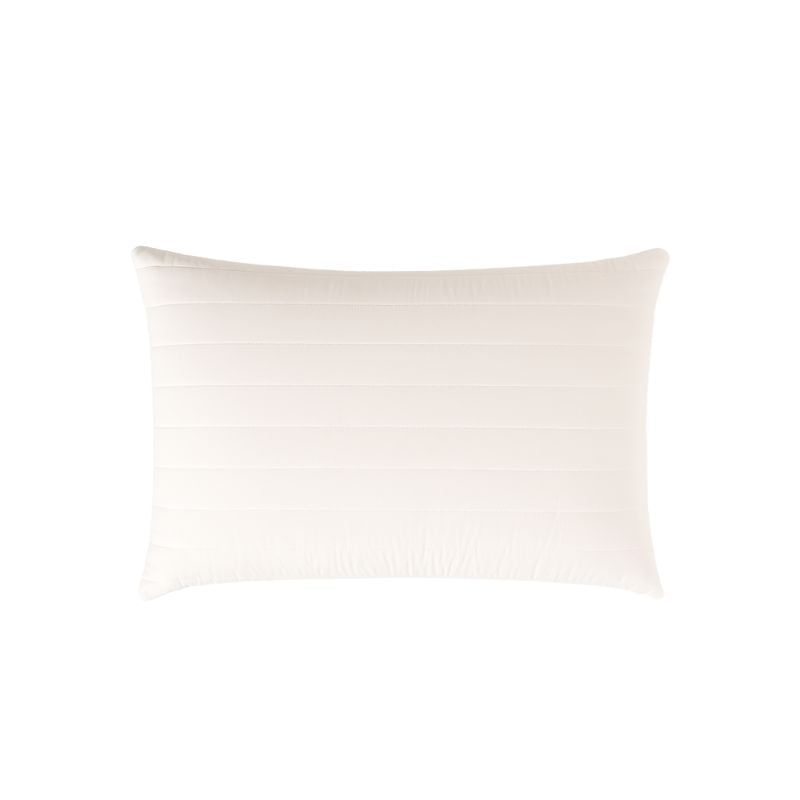 Sleep Comfort Duo