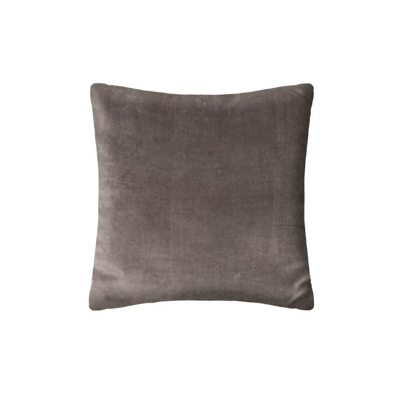 Jastëk VELVET, 55x55 cm