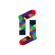 Set çorapesh Happy Socks