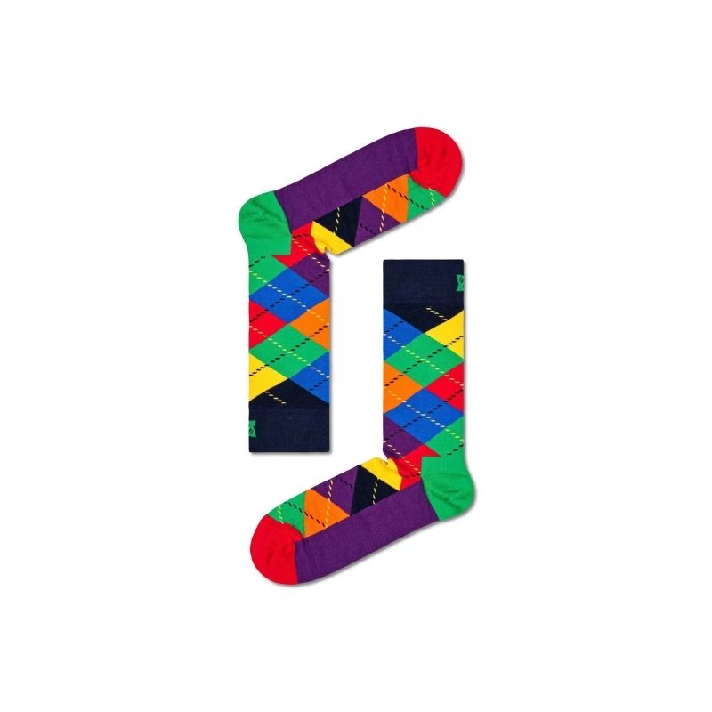 Set çorapesh Happy Socks