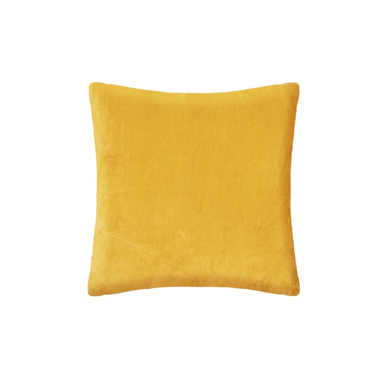 Jastëk VELVET, 55x55 cm