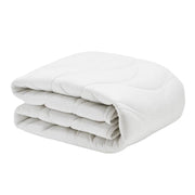 Sleep Comfort Duo